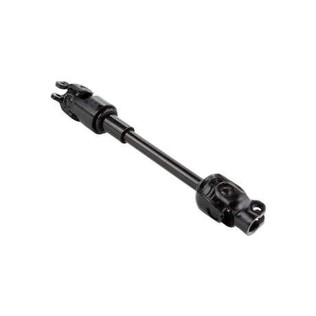ASSZ-GVJB - LOWER INTERMEDIATE STEERING SHAFT Universal Joints, Steering Shafts
