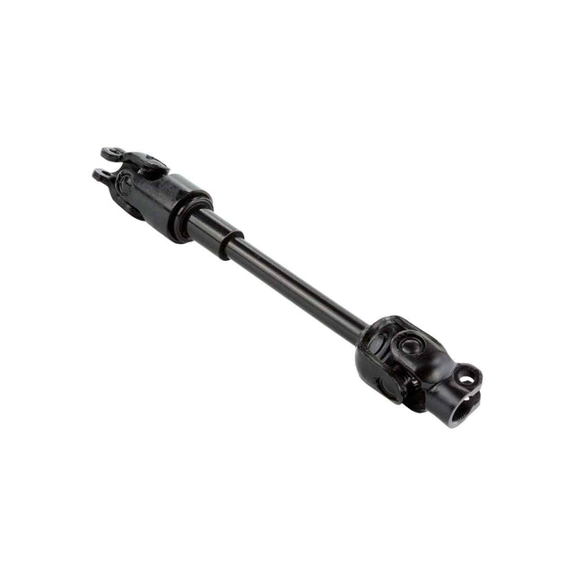 ASSZ-GVJB - LOWER INTERMEDIATE STEERING SHAFT Universal Joints, Steering Shafts