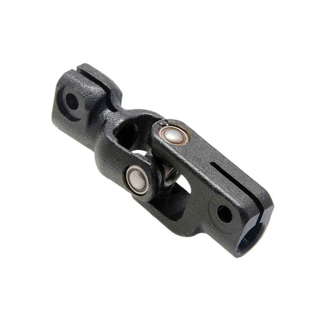 AST-120 - LOWER INTERMEDIATE STEERING SHAFT Universal Joints, Steering Shafts