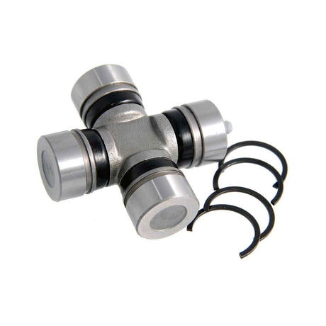 AST-17 - CROSS SHAFT JOINT, DRIVE SHAFT 29X49/78 Universal Joints, Propshaft Spiders