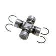 AST-20 - CROSS SHAFT JOINT, DRIVE SHAFT 32X61/92 Universal Joints, Propshaft Spiders