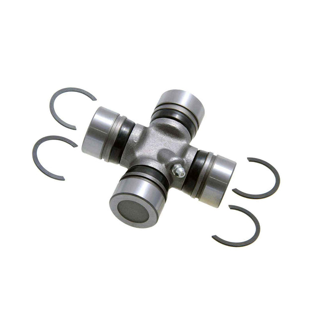 AST-20 - CROSS SHAFT JOINT, DRIVE SHAFT 32X61/92 Universal Joints, Propshaft Spiders