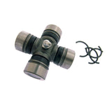AST-23 - CROSS SHAFT JOINT, DRIVE SHAFT 29X49/77 Universal Joints, Propshaft Spiders