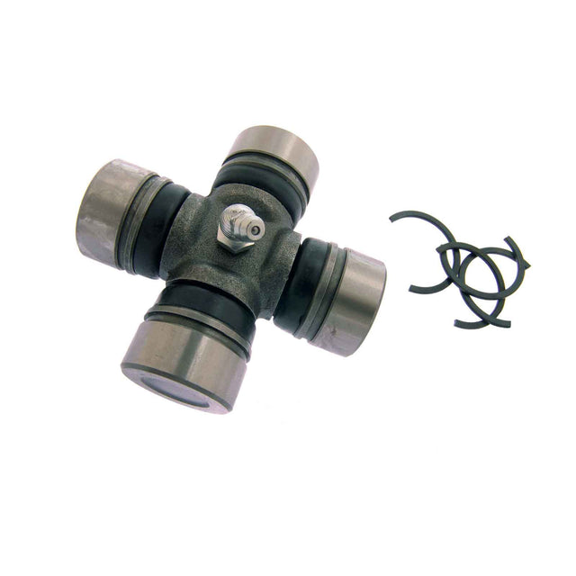 AST-23 - CROSS SHAFT JOINT, DRIVE SHAFT 29X49/77 Universal Joints, Propshaft Spiders