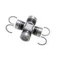 AST-31 - CROSS SHAFT JOINT, DRIVE SHAFT 29X50/78 Universal Joints, Propshaft Spiders