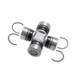 AST-31 - CROSS SHAFT JOINT, DRIVE SHAFT 29X50/78 Universal Joints, Propshaft Spiders