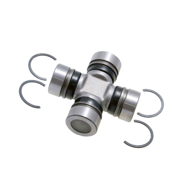 AST-31 - CROSS SHAFT JOINT, DRIVE SHAFT 29X50/78 Universal Joints, Propshaft Spiders