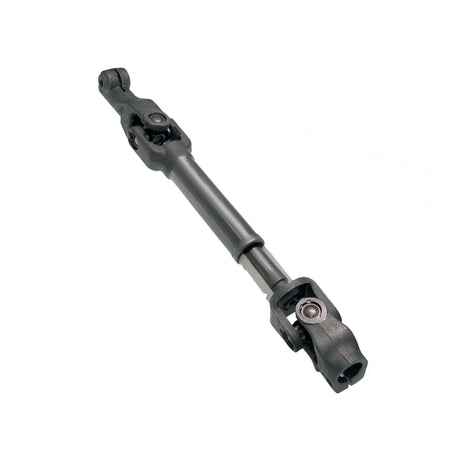 AST-ACA30 - UPPER INTERMEDIATE STEERING SHAFT Universal Joints, Steering Shafts