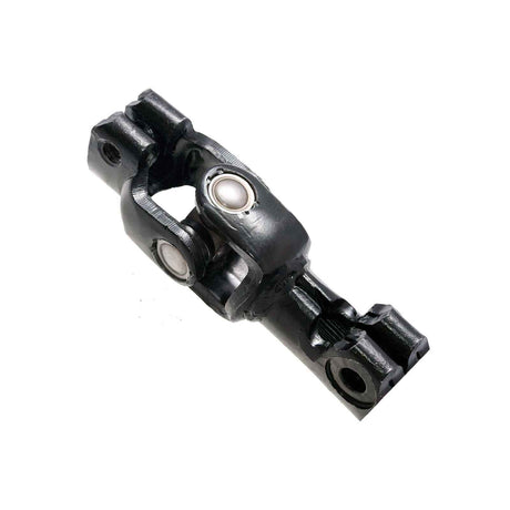 AST-ACV30U - UPPER INTERMEDIATE STEERING SHAFT Universal Joints, Steering Shafts