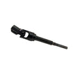 AST-ACV30 - LOWER INTERMEDIATE STEERING SHAFT Universal Joints, Steering Shafts