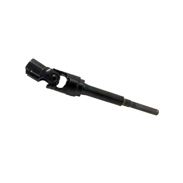 AST-ACV30 - LOWER INTERMEDIATE STEERING SHAFT Universal Joints, Steering Shafts