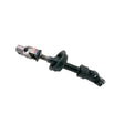 AST-ACV40 - INTERMEDIATE STEERING SHAFT Universal Joints, Steering Shafts