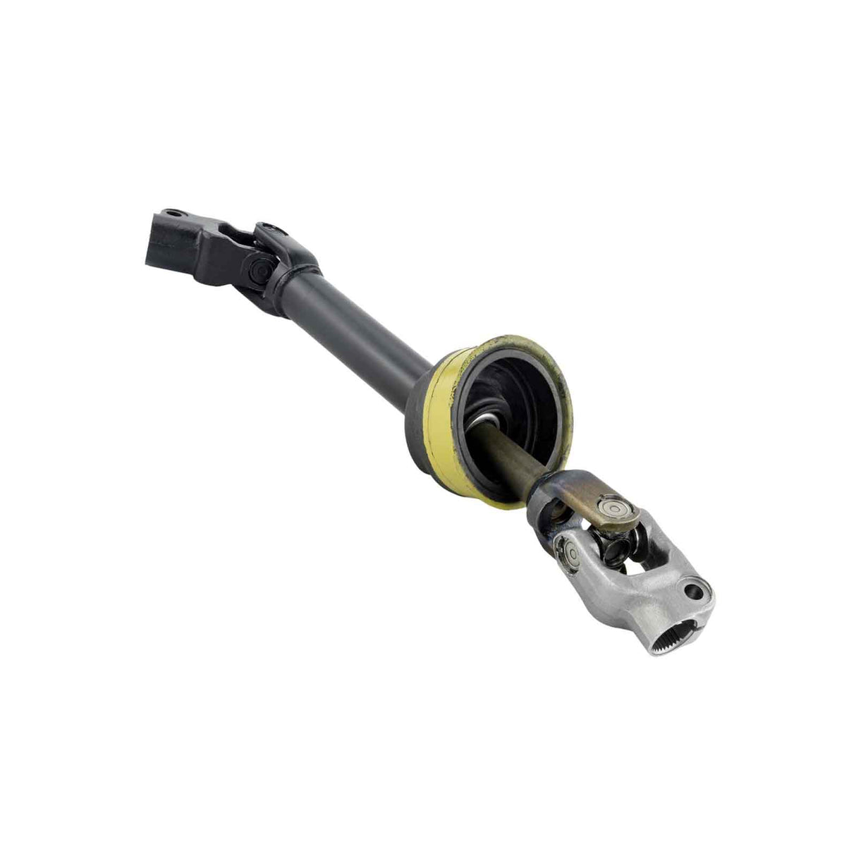 AST-ACV51 - INTERMEDIATE STEERING SHAFT Universal Joints, Steering Shafts