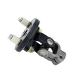 AST-FZJ100 - REPAIR KIT, INTERMEDIATE STEERING SHAFT Universal Joints, Steering Shafts