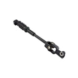 AST-GDJ150 - LOWER INTERMEDIATE STEERING SHAFT Universal Joints, Steering Shafts