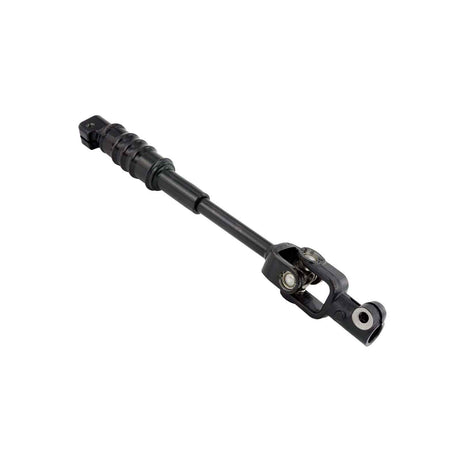 AST-GDJ150 - LOWER INTERMEDIATE STEERING SHAFT Universal Joints, Steering Shafts