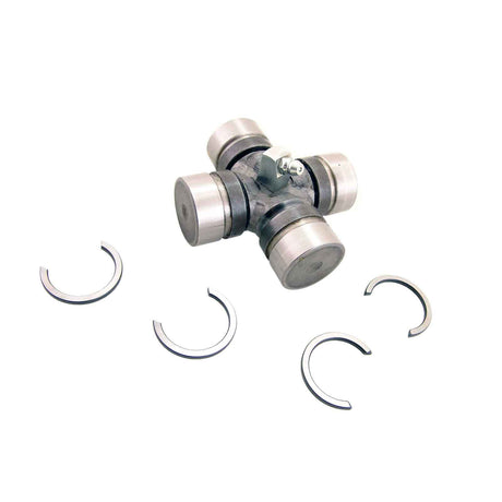 AST-GGN15 - CROSS SHAFT JOINT, DRIVE SHAFT 29X48/78 Universal Joints, Propshaft Spiders