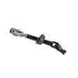 AST-GVU48 - LOWER INTERMEDIATE STEERING SHAFT Universal Joints, Steering Shafts