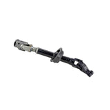 AST-GVU48 - LOWER INTERMEDIATE STEERING SHAFT Universal Joints, Steering Shafts