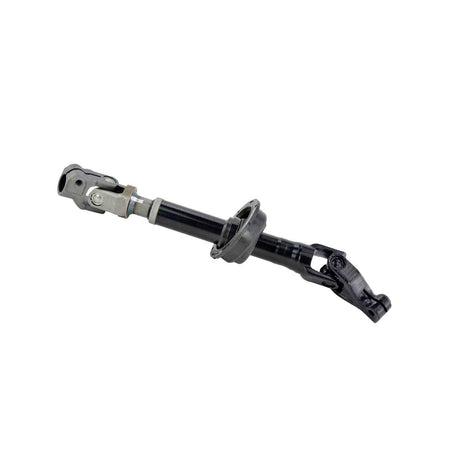 AST-GVU48 - LOWER INTERMEDIATE STEERING SHAFT Universal Joints, Steering Shafts