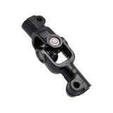 AST-GX90 - LOWER INTERMEDIATE STEERING SHAFT Universal Joints, Steering Shafts