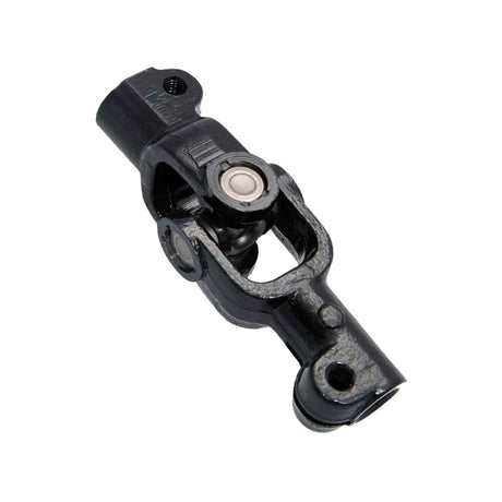 AST-GX90 - LOWER INTERMEDIATE STEERING SHAFT Universal Joints, Steering Shafts