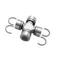 AST-KDH205 - CROSS SHAFT JOINT, DRIVE SHAFT 28X46/75 Universal Joints, Propshaft Spiders