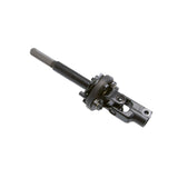 AST-LC120 - LOWER INTERMEDIATE STEERING SHAFT Universal Joints, Steering Shafts