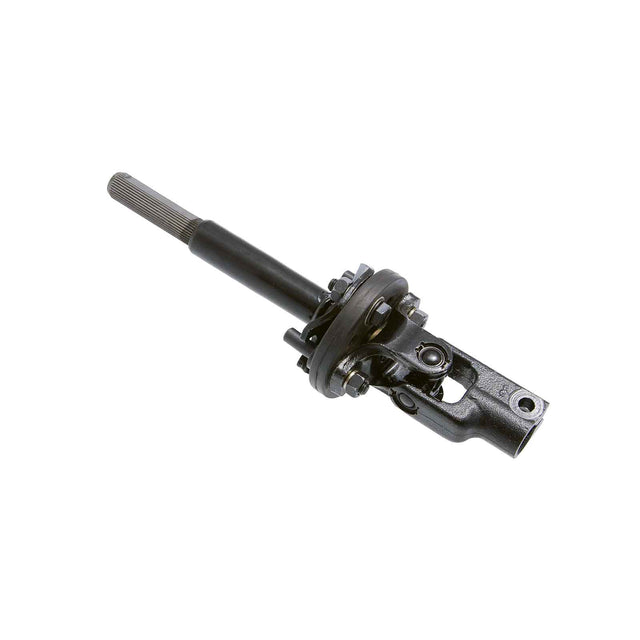 AST-LC120 - LOWER INTERMEDIATE STEERING SHAFT Universal Joints, Steering Shafts