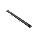 AST-PSSR40 - PROPELLER SHAFT Universal Joints, Steering Shafts