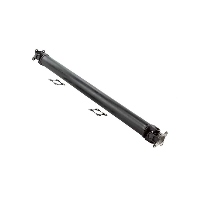 AST-PSSR40 - PROPELLER SHAFT Universal Joints, Steering Shafts