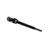 AST-RX300 - LOWER INTERMEDIATE STEERING SHAFT Universal Joints, Steering Shafts