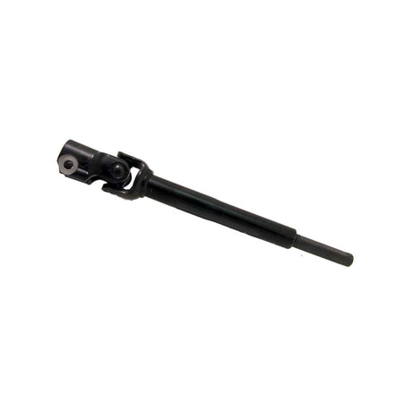 AST-RX300 - LOWER INTERMEDIATE STEERING SHAFT Universal Joints, Steering Shafts