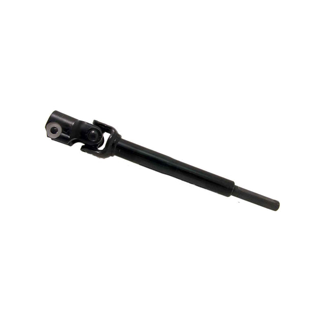 AST-RX300 - LOWER INTERMEDIATE STEERING SHAFT Universal Joints, Steering Shafts