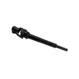 AST-RX330 - LOWER INTERMEDIATE STEERING SHAFT Universal Joints, Steering Shafts