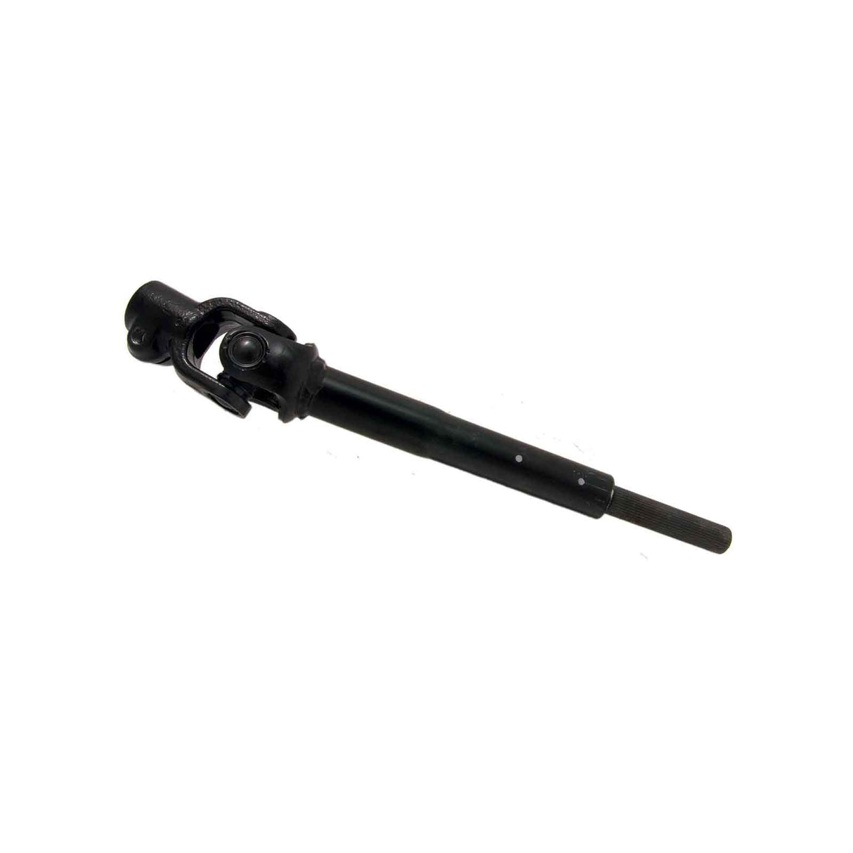 AST-RX330 - LOWER INTERMEDIATE STEERING SHAFT Universal Joints, Steering Shafts