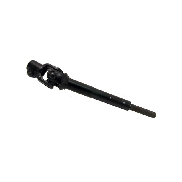 AST-RX330 - LOWER INTERMEDIATE STEERING SHAFT Universal Joints, Steering Shafts