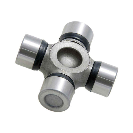 AST-USF40 - CROSS SHAFT JOINT, DRIVE SHAFT 24.5X74.5 Universal Joints, Propshaft Spiders