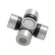 ASVL-XC90 - CROSS SHAFT JOINT, DRIVE SHAFT 24X62 Universal Joints, Propshaft Spiders