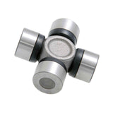 ASVL-XC90 - CROSS SHAFT JOINT, DRIVE SHAFT 24X62 Universal Joints, Propshaft Spiders