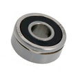 B10-50D - BALL BEARING 10X27X11 Bearings, Ball Bearings