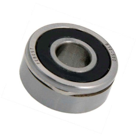 B10-50D - BALL BEARING 10X27X11 Bearings, Ball Bearings