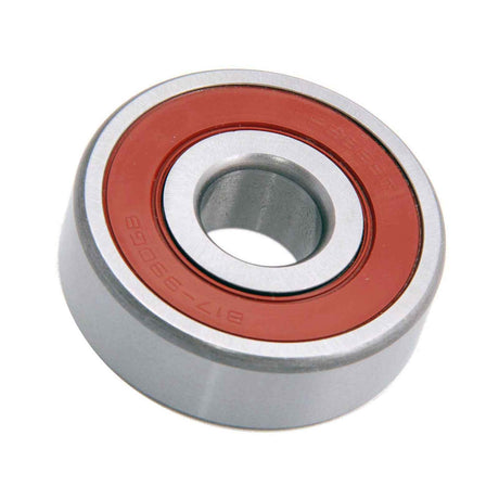 B17-99DGB - BALL BEARING 17X52X17 Bearings, Ball Bearings