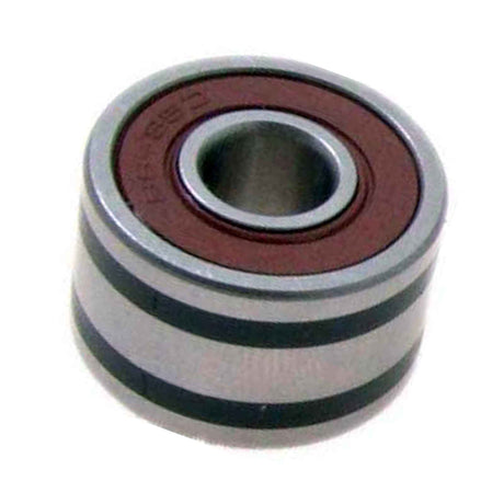 B8-85D - BALL BEARING 8X23X14 Bearings, Ball Bearings