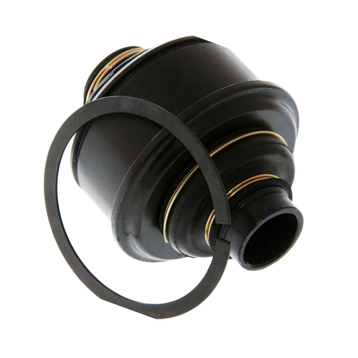 BAB-001Z - FLOATING BUSHING, REAR SUSPENSION KNUCKLE Rubber Parts, Bushings