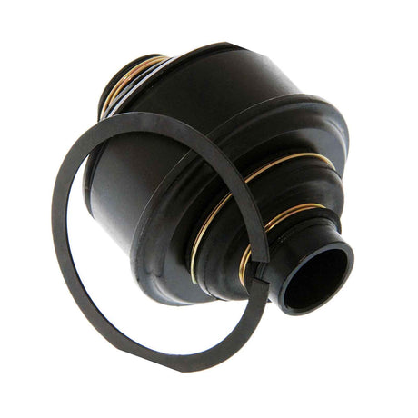 BAB-001Z - FLOATING BUSHING, REAR SUSPENSION KNUCKLE Rubber Parts, Bushings