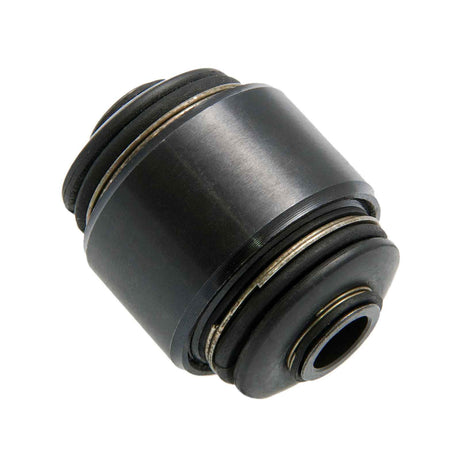 BAB-002Z - FLOATING BUSHING, REAR SUSPENSION KNUCKLE Rubber Parts, Bushings