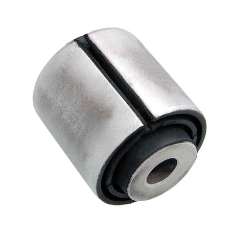 BMAB-002 - BUSHING, REAR LOWER CONTROL ARM Rubber Parts, Bushings