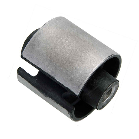BMAB-003 - BUSHING, REAR LOWER CONTROL ARM Rubber Parts, Bushings