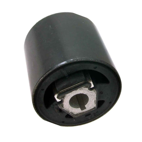 BMAB-005 - BUSHING, FRONT LOWER CONTROL ARM Rubber Parts, Bushings